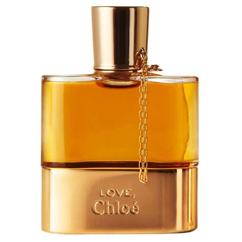 chloe love parfum review|love chloe perfume price.